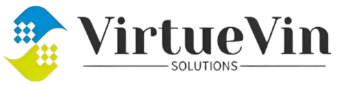 VirtueVin- Solutions